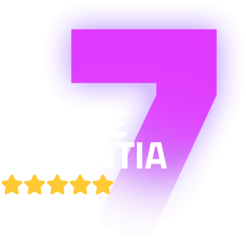 07-7DGARANTIA